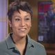 Desiree Rogers (ABC News)